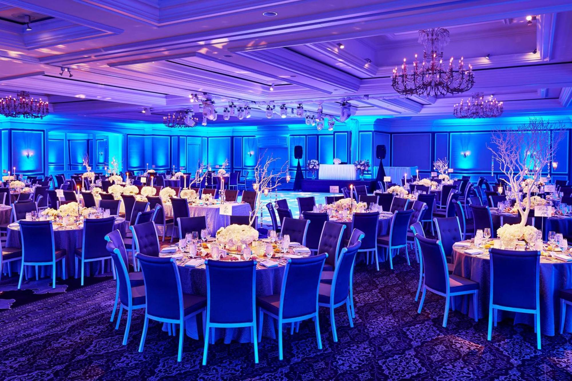 St. Regis Aspen Resort מראה חיצוני תמונה